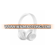 Beats Studio