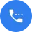  86-755-83256148